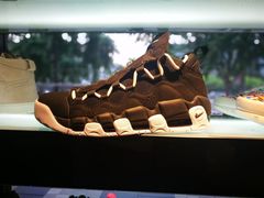 -正火体育(九龙商务中心B座店)