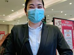-紫光园·烤鸭·北京菜(劲松店)
