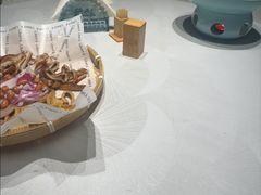 -老房子·南昌菜(双子塔店)