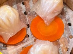 -顺德一品粥·20年凤城老字号(芳村店)