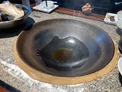 -好灶头妈妈菜·柴火灶台鱼·千岛湖土菜地标美食