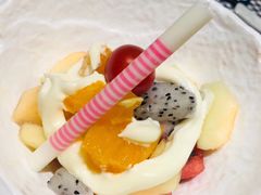 -菊上料理(蜀山银泰百货店)