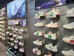 -万达广场(南宁青秀店)