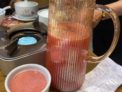 -黄泥岗·地道湖北菜(奥特莱斯店)