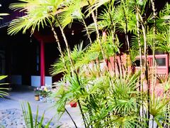 -普陀山慧济禅寺