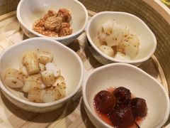 -京味斋·北京烤鸭(华威桥北工大店)