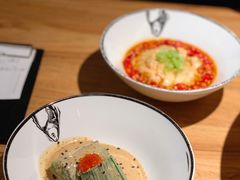 -太二酸菜鱼(汕头苏宁广场店)