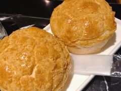 -半秋山西餐厅(巴南万达广场店)