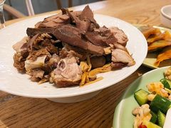 -盘飧市(春熙路店)