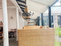 -素心小筑(后沙裕镇店)