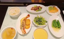 -baby bella小贝拉母婴护理中心(北京东隅店)