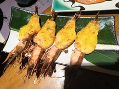 -味见·荣家(亚泰大街店)