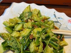 -亿牌牌东北烧烤(博物馆旗舰店)