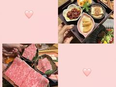 -牛道·和牛九食(市府恒隆广场店)