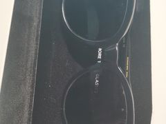 -MUJOSH木九十眼镜(上海苏河湾万象天地店)