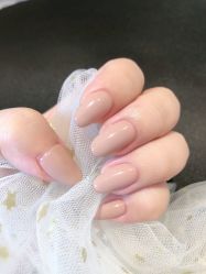 -指典艺术美甲美睫