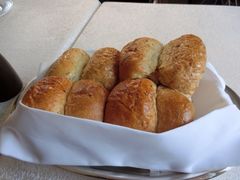 -上海和平饭店-华懋阁 The Cathay Room