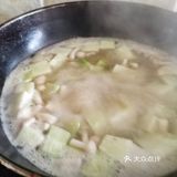 健胃滋阴理气化痰，清甜爽口的萝卜煲排骨汤