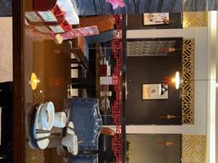 -火宫殿·湘菜小吃·商务宴请·生日聚会(东塘店)