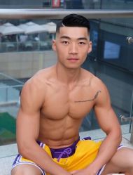 -巴伯尔男士理发馆