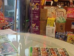 -牟记江湖重庆地标特色菜鱼蛋海鲜羊蝎子(巴南区黑金冠十多年好店)