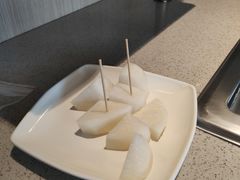 -海底捞火锅(番禺广场店)