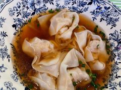 -桂满陇·杭州饭店(清河万象店)
