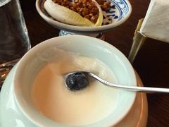 -玖五京菜(杭州城北万象城店)