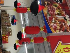 -卓锦曼购中心(国香街店)