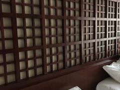 -稷泽·海丽宾雅温泉度假酒店