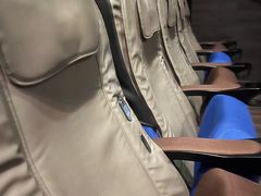 -中影国际影城(东方新天地CINITY店)