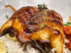 -米仓食堂(皇庭广场店)