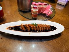 -伙靠·江浙菜(田林路店)