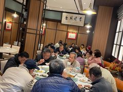 -上海德兴馆(昌里店)