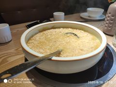 -遇见小厨·北京烤鸭·江湖菜·川菜(广福桥店)