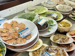 -群乐饭店(滨安路店)