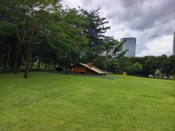 -广州市儿童公园