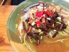 -十里香粉馆(虹桥中路店)