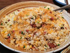 -扬州狮子楼·非遗淮扬菜(总店)