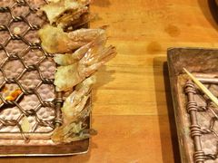 -天妇罗内顺田(罗湖店)
