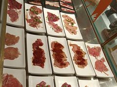 -享遇.锅姥姥牛排海鲜自助(小寨店)