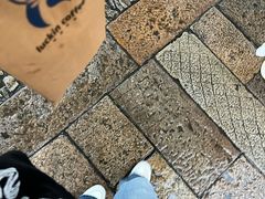 -猫的天空之城概念书店(苏州平江店)