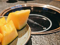 -老墙根涮肉·铜锅·烧烤(王四营店)
