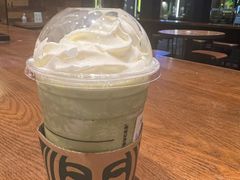 -星巴克(杭州桐庐立山国际店)