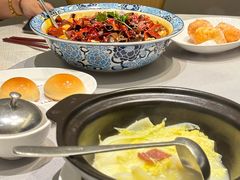 -金悦轩海鲜酒家(拱北店)