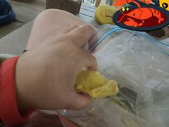 -东方之珠洗浴休闲广场(南开店)