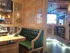 -九田家黑牛烤肉料理(溧阳吾悦店)