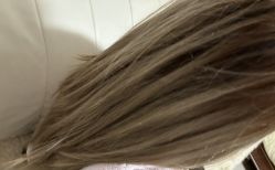 -杜卡诗salon