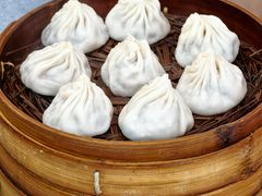 聚笼鲜小笼包-聚笼鲜美食(凤凰街店)