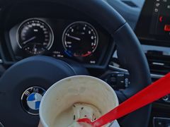 -DQ·蛋糕·冰淇淋(金鹰天地店)